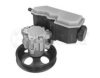 MEYLE 614 631 0005 Hydraulic Pump, steering system